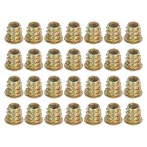 uxcell ؍ޗp28̃lW݃CT[gAM6XbhCT[gibgwbNX\PbghCuXN[AƋALrlbgAe[uA֎qp10mm