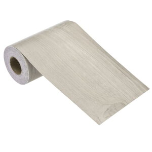 uxcell ؖڏCe[vA4C` x 33tB[g ȔSؖڃe[v }`p[pX ǎ{[_[ ؐƋ   hA e[u z[DIYvWFNgpAF