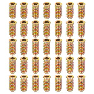 uxcell 38̖ؐ˂CT[gibgAM6x25mmZp\PbghCuibgCT[g - Yf|˂Ƌ˂݃ibg{gt@Xi[