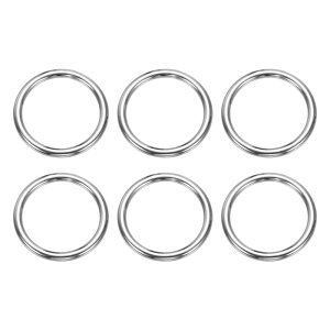 uxcell ^OOA0.31C`3.15C` OD 304XeX|V[XnOO\bhwr[EhOobNA}NnMOXO[vpA6