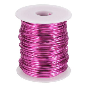 uxcell ΃Ntgp12Q[W/2mmA}CgHA~C[ DIYz[fR[VK[fjOp102tB[gȂ₷tLVuC[ _[NsN