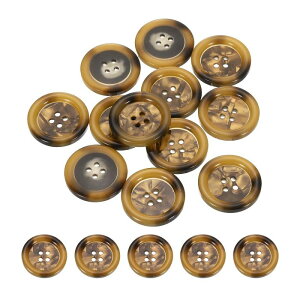 uxcell 28mmi1-1/8C`j4ۃ{^24Zbg ߗDIYNtgp{^ Ao[F