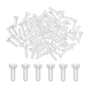 uxcell 60M3 x 12mmNAvX`bNtBvX}VXN[ ≏PCJE^[VNXN[tbgwbh}VAN{g