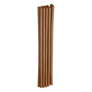 uxcell 10 zbgO[XeBbN 0.28" a x 9.84"  EVA ~jzbggڒ܃O[XeBbN zbggK ؍ vX`bN KX ԕz tH[p F