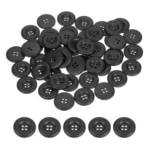 uxcell 50 {^ 25mmi1C`j4    ۂNtgp{^ ߗ DIYNtgp 