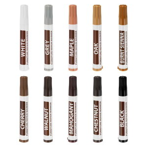 uxcell ƋCpؐ}[J[A2010FtB[XeBbNAAؐAe[uALrlbgAHAJo[Abvp̖yCg}[J[