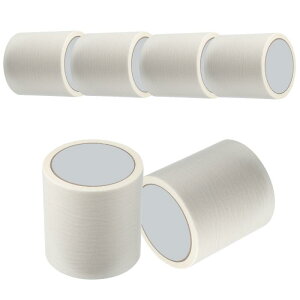 uxcell }XLOe[v 4C` x 21[h yC^[Ye[v ڒyCge[v DIY Ntg A[g ǊG xO   I  zCg 6