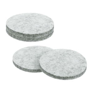 uxcell ƋpbhA42.5C` - ~`̎ȔStFgƋpbhAƋ̑A֎q̋rAn[hEbhtAp̏یiO[j