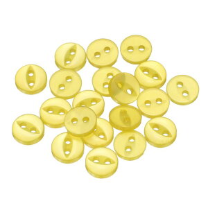 uxcell {^ Eh  tBbVAC  ٖD | DIYNtgp 20 a9mm CG[