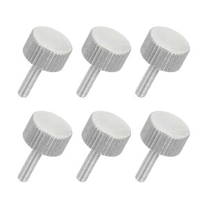 uxcell 6 M3 x 12mm tbgjwbhTXN[ 304XeX|S˂TXN[{gt@Xi[ ƓdƖdq@킨юYƗp