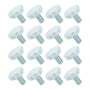 uxcell 16 M10x20mm tbgj[gJwbgJTXN[ ő̓SS˂JTXN[zJg Ɩƒpdidq@p t@Xi[