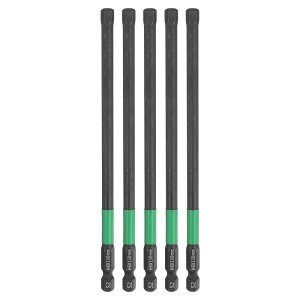 uxcell 5H6tbgZpwbhXN[hCo[rbg6mmgbN[1/4" 150mmi6"jC`_S2|p[hCo[\Pbg