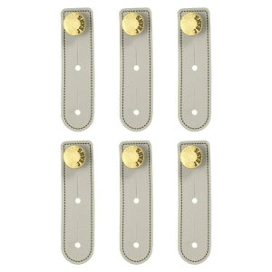 uxcell pcp{^GNXe_[6Zbg tFCNU[EGXgGNXe_[ jppcY{W[YpiO[ 3.5x1C`j