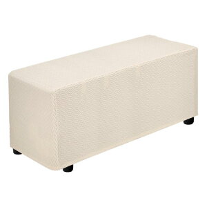 uxcell `tbgXc[Jo[ cC|GXeetbgXgXbvJo[tbgXc[veN^[ ԃxbh[p 101-127cm/40"-50" L-[W x[W