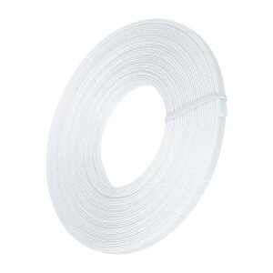 uxcell Dp24[h|GXe{[ 8mm ᖧxDRZbgEFrO{[ u DRZbgEFfBOhXXqDIYnhobO zCg