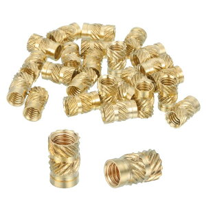 uxcell 26̃lW݃CT[gA3DvgуvX`bNޗpM4^Jq[gZbgCT[gAbvgbvdq ip̏mutCT[gibgAM4x5x8mm