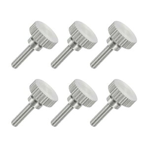 uxcell 6 M3 x 12mm tbgjwbhTXN[ 304XeX|S˂TXN[{gt@Xi[ ƖƓddq@p