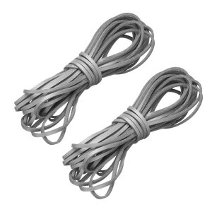 uxcell 2̃tFCNXG[hU[R[hA5.5[h2.6mmtbgȔU[[XXgbvAuXbg΍p̃Ntgu[hXgOAnhobOV[[XDIYN