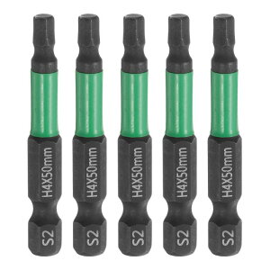 uxcell 5H4tbgZpwbhXN[hCo[rbg4mmgbN[1/4" 50mmi2"jC`_S2|p[hCo[\Pbg