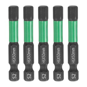 uxcell 5H6tbgZpwbhXN[hCo[rbg6mmgbN[1/4" 50mmi2"jC `_S2|p[hCo[\Pbg