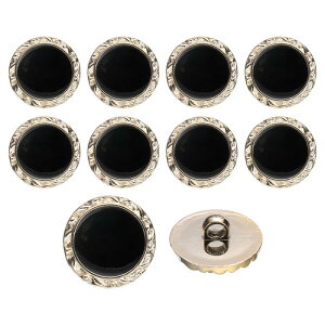 uxcell 1021mmی`Be[Wߗރ{^^R[g{^NtgANZT[ߗރR[gNtgDIYvWFNg 