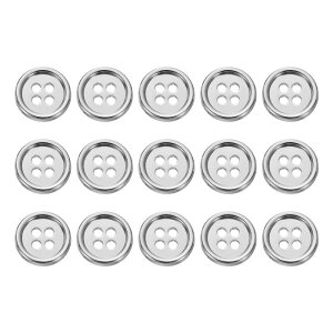 uxcell 15 ^{^12mmi0.47C`j4 ۂ{^NtgٖDANZT[ F