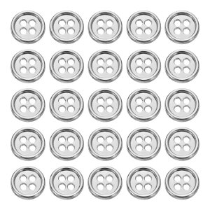 uxcell 25 ^{^10mmi0.39C`j4 ۂ{^NtgٖDANZT[ 