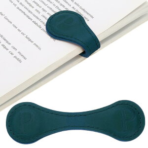 PATIKIL U[CubN}[N CjVubN}[N^[P}Olbgy[W}[J[ {ǂޒjt[_[{DC^[ u[