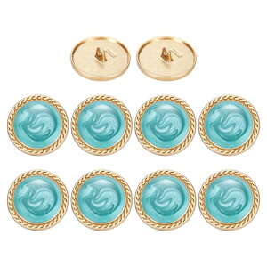 uxcell ^re[WF{^25mmEh^{^VNipX[cE[R[gVchXCNu[pbN10