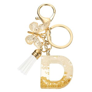 uxcell CjV^[L[`F[ W킢̃^bZy_gANZT[ pAt@xbgL[O z nhobO obNpbNp  D