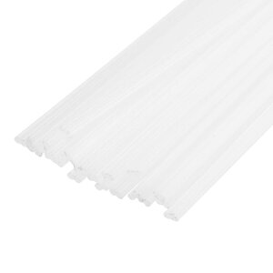 uxcell 2020C`vX`bNnږ_PEnڃXgbvvX`bNnڋ@pnږ_AJ[op[AJbNCAzCg