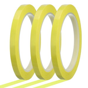 uxcell zCg{[he[v 5/16C` x 72[h sXgCv OtBbN `[g C Obh }[LO e[v  I hCC[X{[h A[g CgCG[ 3