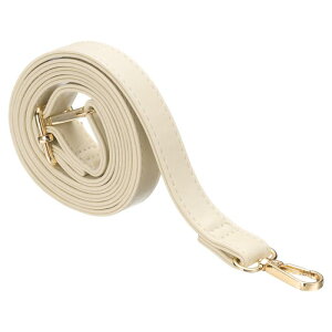 uxcell U[p[XXgbvpNX{fBA27.6-51.2C`߉\ȃobOXgbv p[XXgbv p NX{fBobO V_[obO nhobO CgzCg