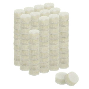 uxcell ƋpbhA1200.38C` - ~`ȔStFgƋpbhAƋ̑֎qrn[hEbhtAp̏یix[Wj