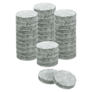 uxcell ƋpbhA361C` - ~`̎ȔStFgƋpbhAƋ̑A֎q̋rAn[hEbhtAp̏یiO[j