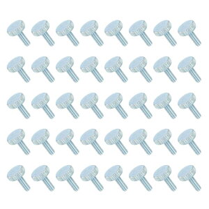 uxcell 40 M4x12mm tbgjwbhTXN[ \bhACAS˂TXN[{gt@Xi[ ƖƓddq@p