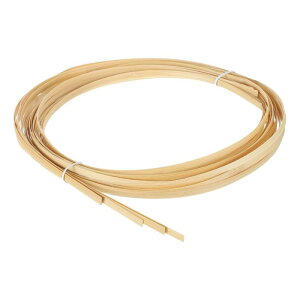 uxcell ҂ݕp|Xgbv7 0.24" x 10ft oXPbg҂ݗpi EBbJ[CLbg 0.5mm |Xgbv oXPbgDIYNtgƋVfA