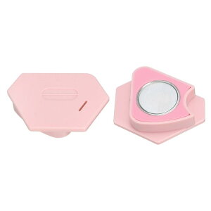 uxcell ~VpCV[KCh2Zbg 5.7cm|Sw}[KChiXP[tj jo[T~VpiуANZT[p}OlbgwQ[W sN