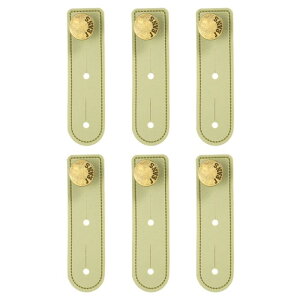 uxcell pcp{^GNXe_[6Zbg tFCNU[EGXgGNXe_[ pjppcY{W[Ypi 3.5x1C`j