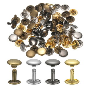 uxcell 120Zbg̃U[xbgA12mm̃_uLbvxbgA`[űX^bhACAANtgANZT[AU[Ntg̃xgAobOACAzAxgp