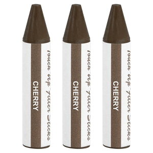 uxcell ؕCXeBbNA3{̃bNXXeBbNؐ}[J[AƋpNANb Ne[uؐCJo[AbvA`F[