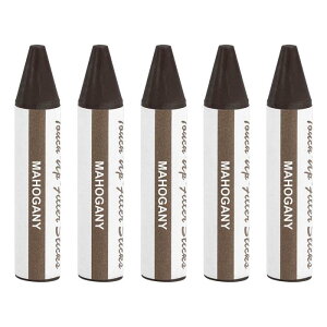 uxcell ؕCXeBbNA5{̃bNXXeBbNؐ}[J[AƋpNANb Ne[uؐCJo[AbvA}zKj[