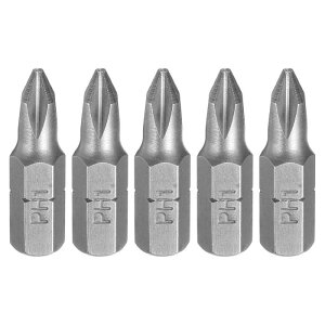 uxcell 5 PhillipsXN[hCo[rbg1/4"ZpVNPH1Cwbh1"CR-V|\wbhhrbgCƗpdhCo[