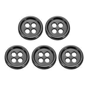 uxcell 5 ^{^10mmi0.39C`j4 ۂ{^NtgٖDANZT[ ߗDIYNtgp K