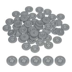 uxcell 50 D{^28mmi1-1/8C`j4 ی^Ntgp{^ O[