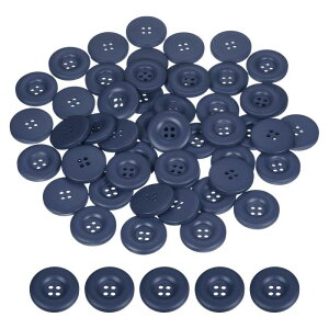 uxcell 50 {^ 30mmi1-3/16C`j4    ۂNtgp{^ ߗ DIYNtgp _[Nu[