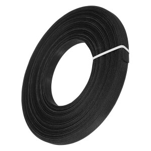 uxcell Dp|GXe{jO24[h 12mm ᖧx RZbgpEFrO{jO u D RZbg EFfBOhX Xq DIYnhobOp 