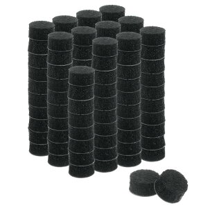 uxcell ƋpbhA1200.38C` - ~`ȔStFgƋpbhAƋ̑֎qrp̏یij