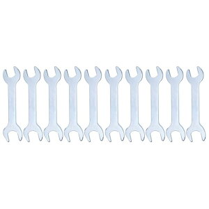 uxcell 10Zbg̃_uI[vGh^`13 mm x 17mm gbN ^ ^tbgwbh` Koj[[V I[vGhXpi ԏC Ƌgݗėp