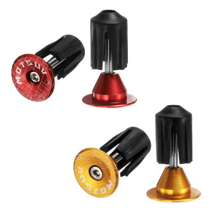 uxcell 2yÃo[GhvOAA~jEnho[GhLbvA]ԃvO0.7ozAMTB[hBMXŒMAoCNp̊gbNACG[bh